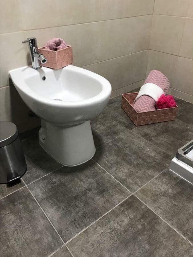 Apartamento T&T Ocean No Clube Praia Da Rocha Portimao Bagian luar foto
